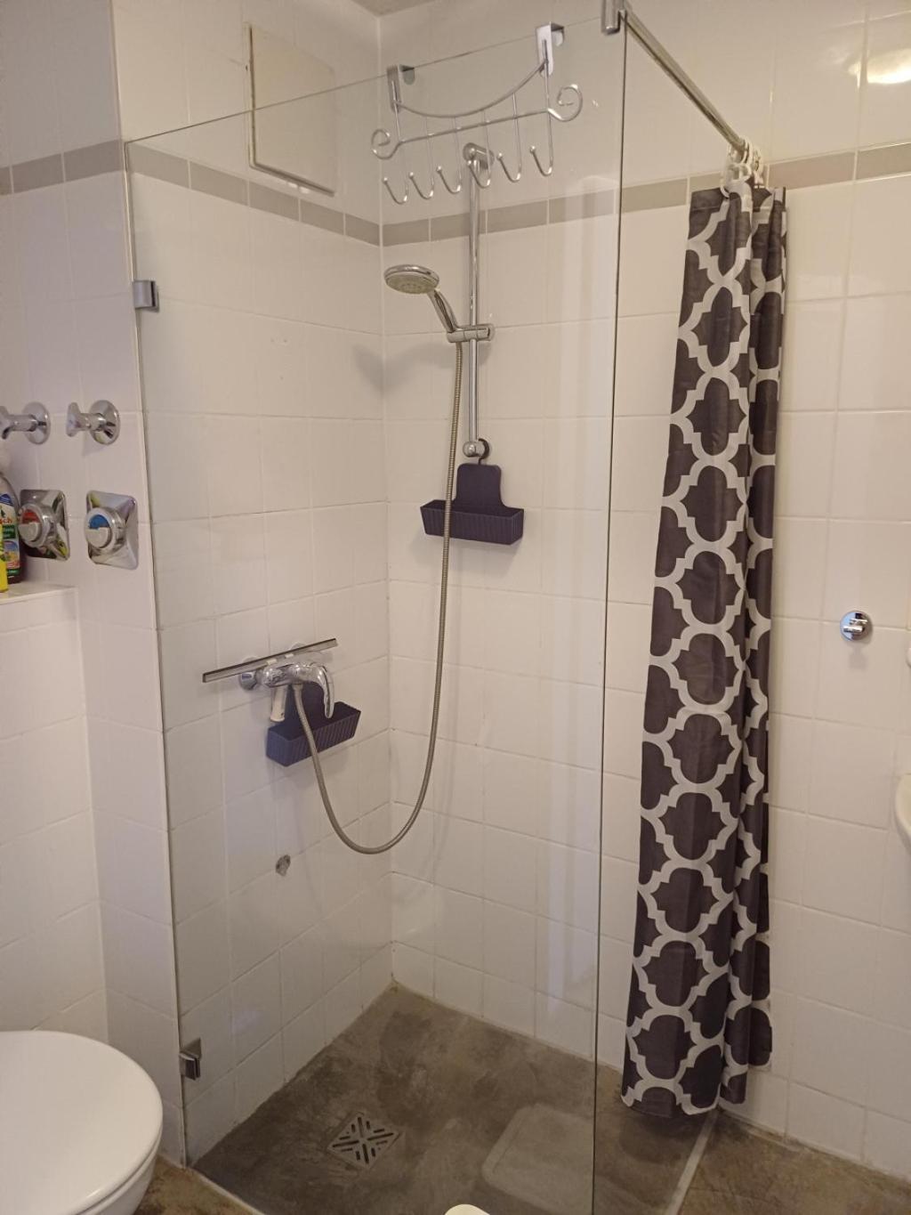 Business Appartement *
